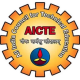 AICTE Logo